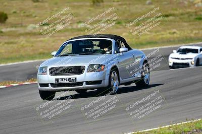 media/Apr-07-2024-VIP Trackdays (Sun) [[358c235f4a]]/Beginner Group/Session 2 (Turn 6)/